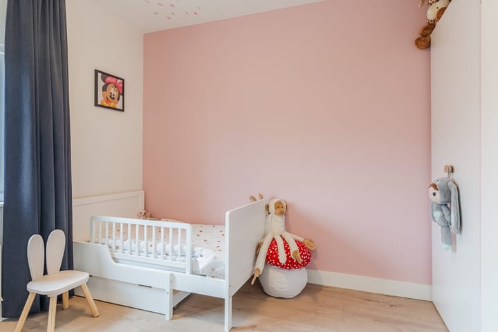 Photo 27 of Ledeackerstraat 13