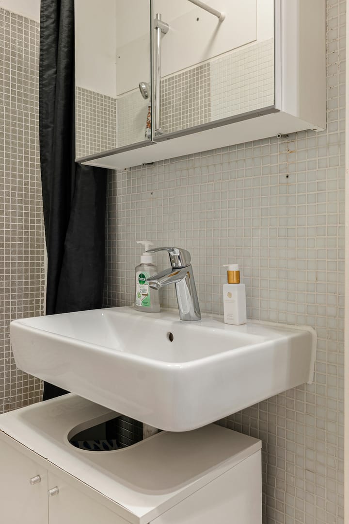 Foto 16 van Annastraat 8