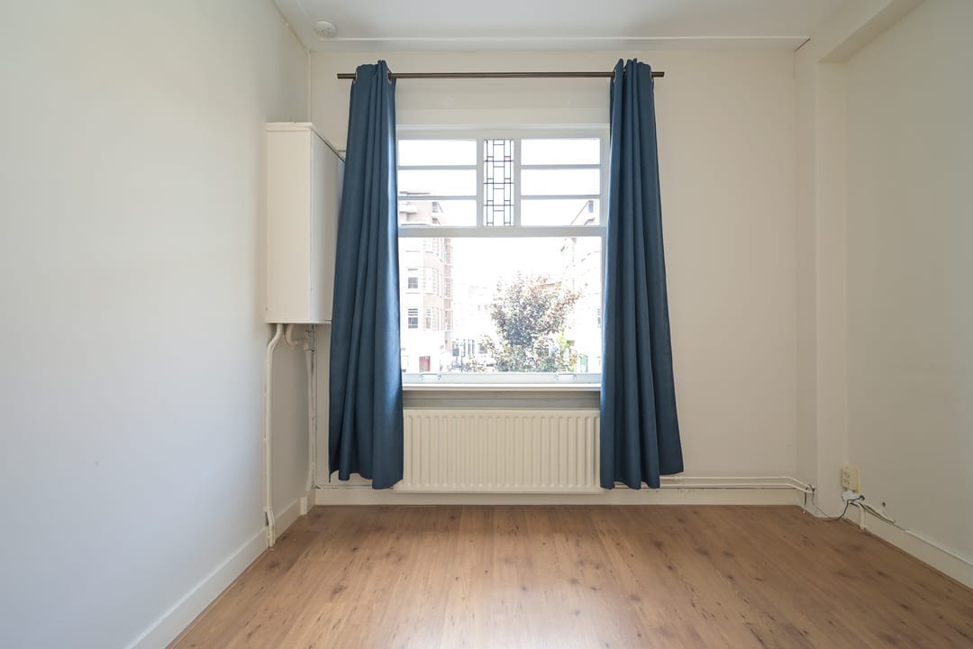 Foto 16 van Vondelstraat 68