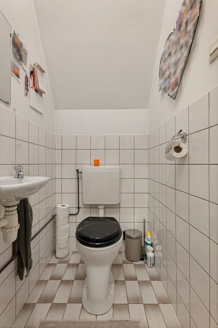 Foto 17 van Annastraat 8