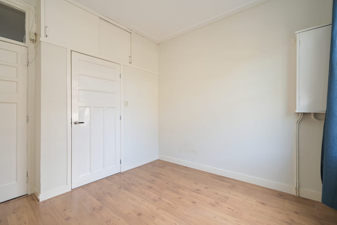 Foto 17 van Vondelstraat 68