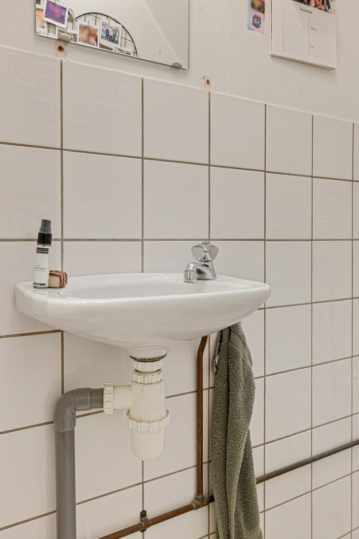 Foto 18 van Annastraat 8