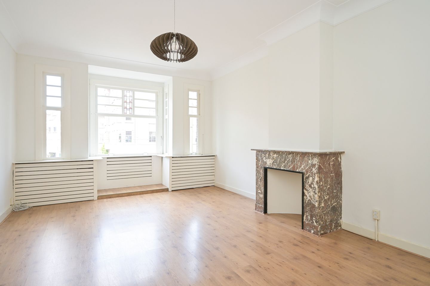 Foto 19 van Vondelstraat 68