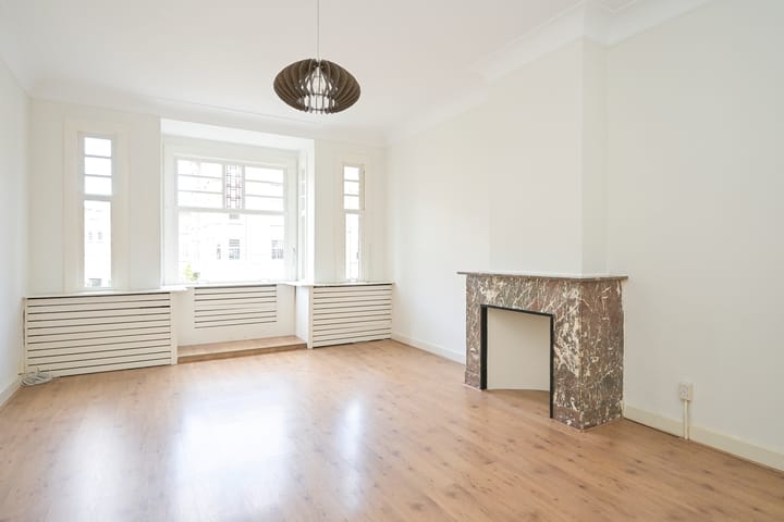 Foto 19 van Vondelstraat 68