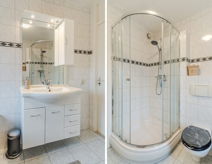 Photo 30 of Ledeackerstraat 13