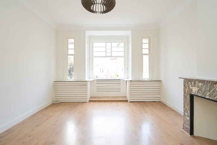 Foto 20 van Vondelstraat 68