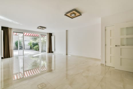 Turfschip 264 secondary image