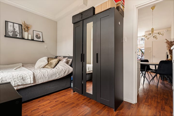 Foto 20 van Annastraat 8