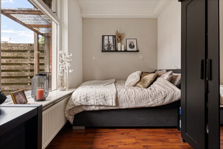 Foto 21 van Annastraat 8