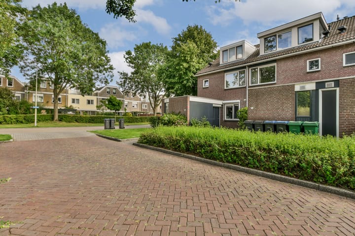 Foto 5 van Turfschip 264