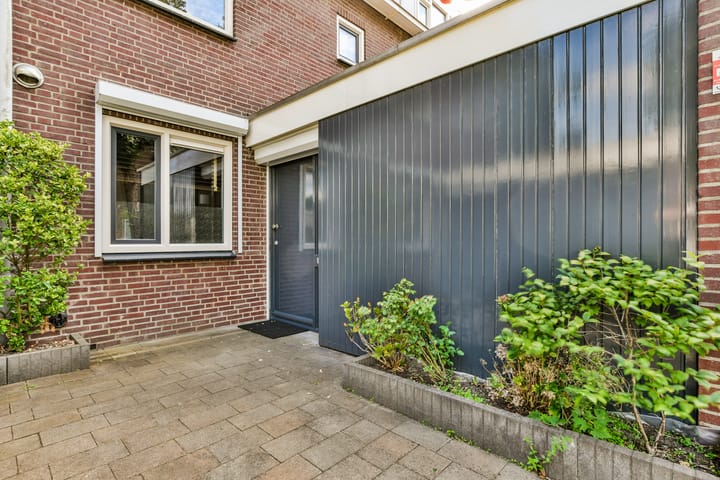 Foto 6 van Turfschip 264