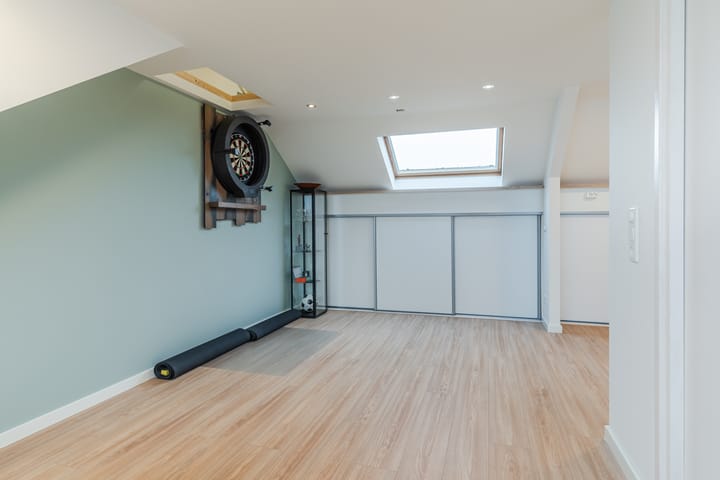 Photo 35 of Ledeackerstraat 13