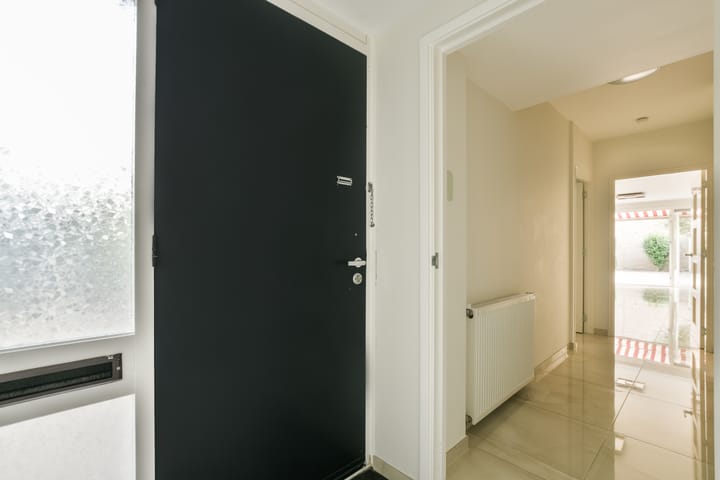 Foto 8 van Turfschip 264