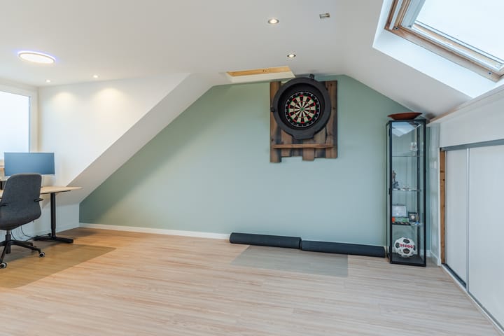 Photo 34 of Ledeackerstraat 13