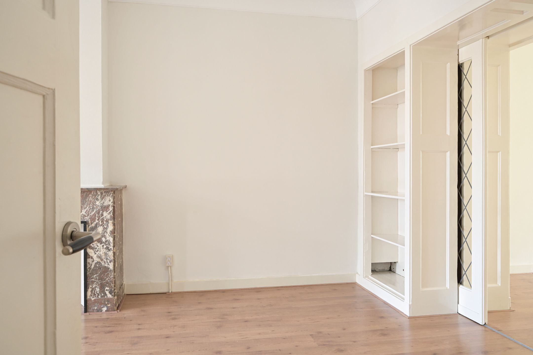 Foto 27 van Vondelstraat 68