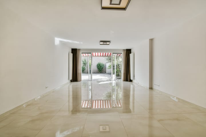 Foto 10 van Turfschip 264