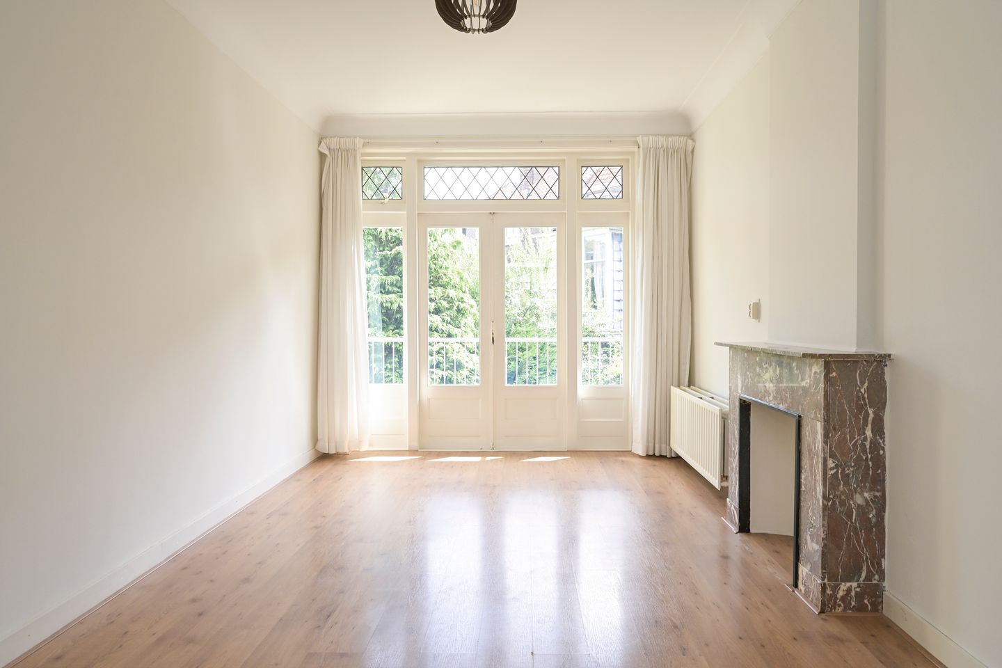 Foto 29 van Vondelstraat 68