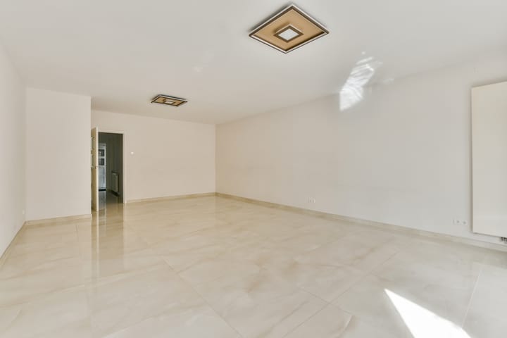 Foto 12 van Turfschip 264