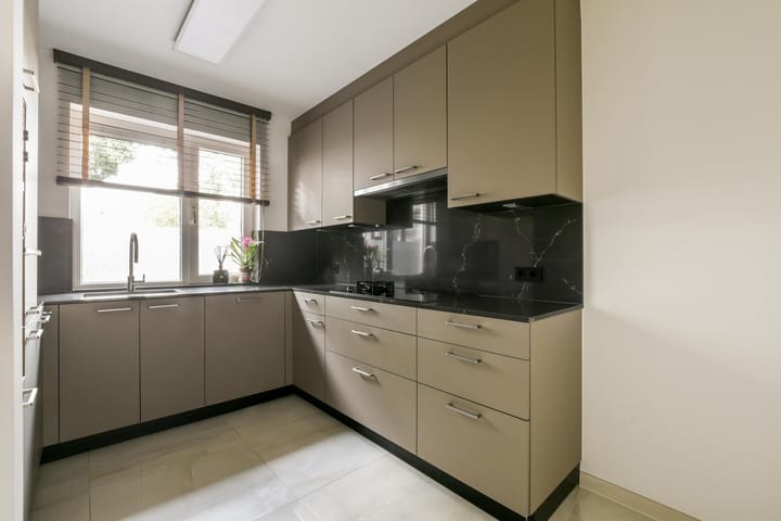 Foto 13 van Turfschip 264