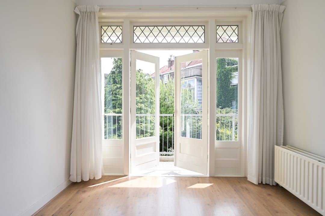 Foto 31 van Vondelstraat 68