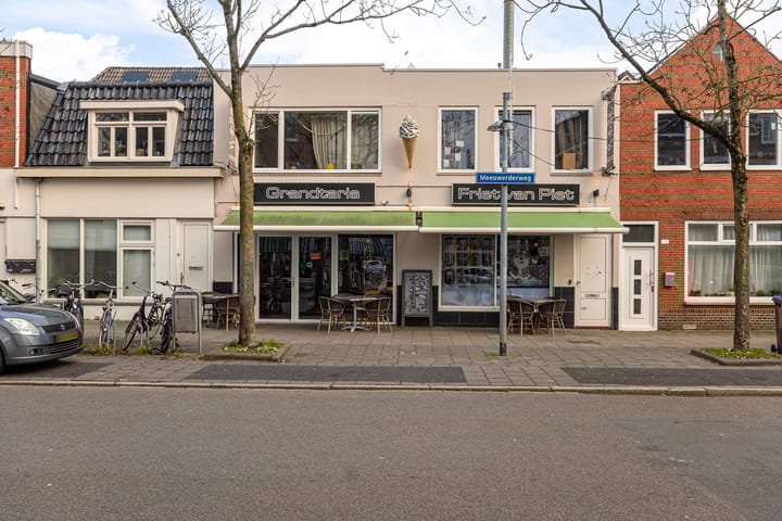 Foto 31 van Annastraat 8