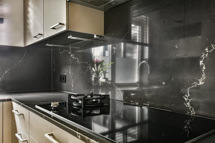 Foto 14 van Turfschip 264