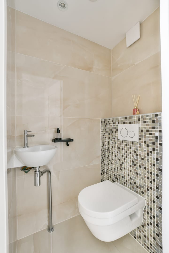 Foto 15 van Turfschip 264