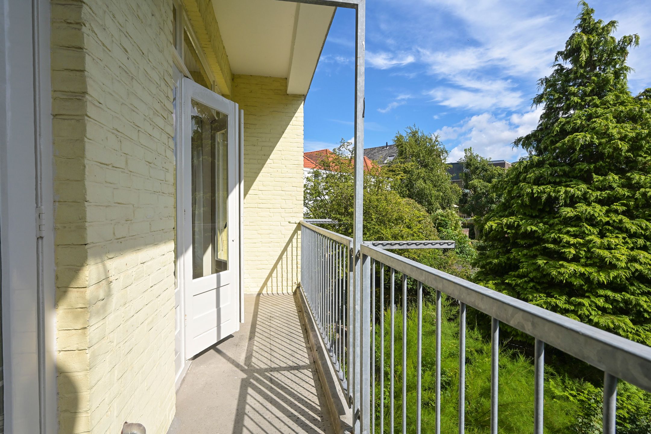 Foto 33 van Vondelstraat 68