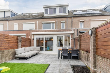 Ledeackerstraat 13 tertiary image