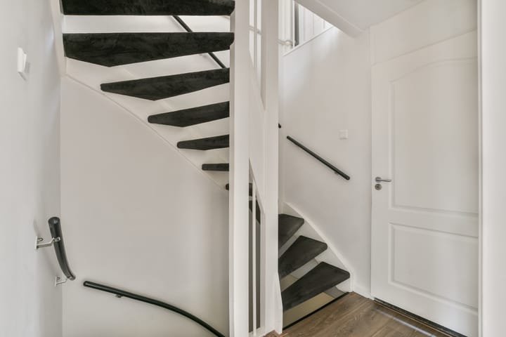 Foto 17 van Turfschip 264