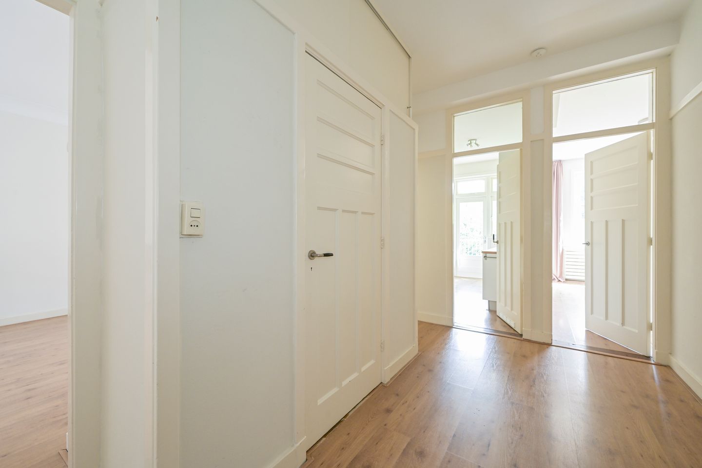 Foto 35 van Vondelstraat 68