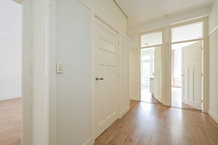 Foto 35 van Vondelstraat 68