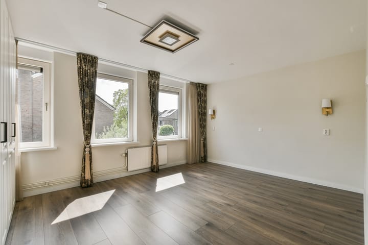 Foto 18 van Turfschip 264