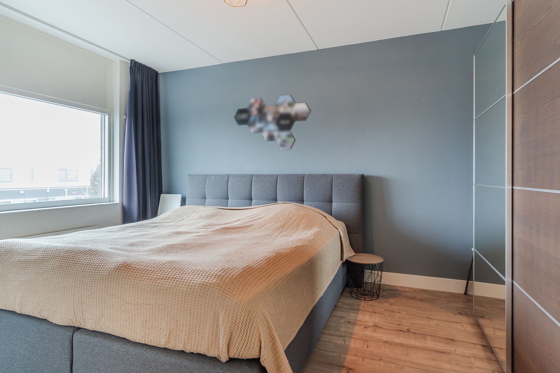 Photo 42 of Ledeackerstraat 13