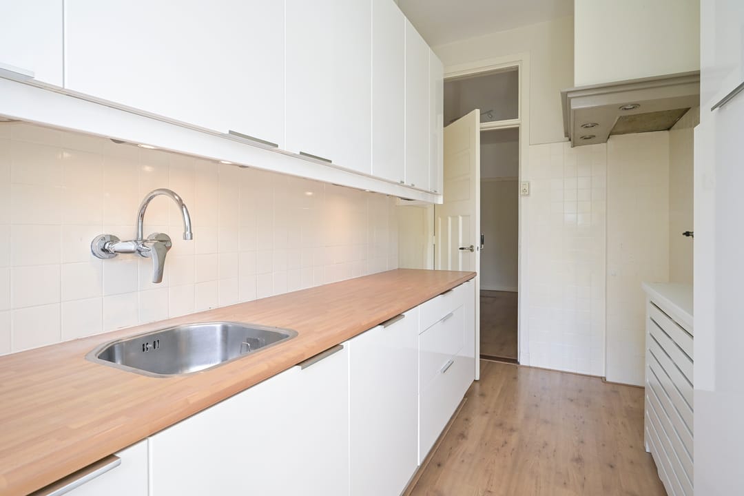 Foto 37 van Vondelstraat 68