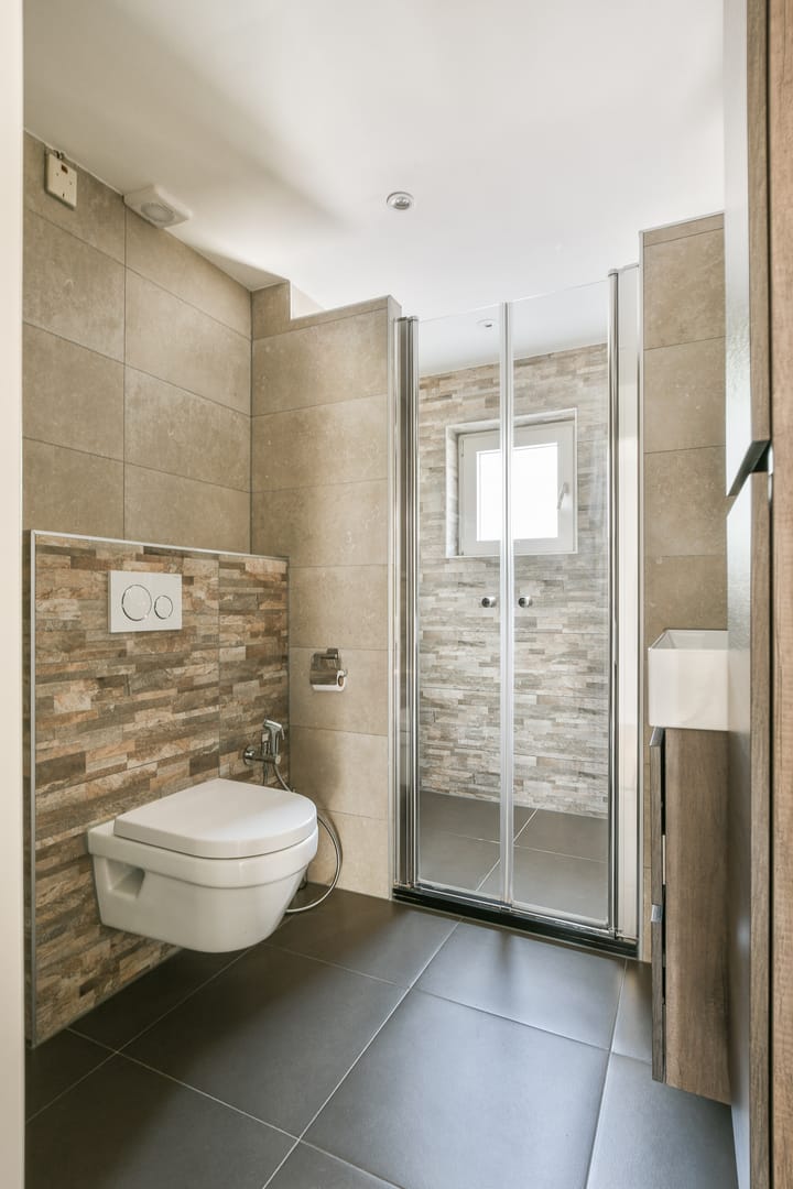 Foto 20 van Turfschip 264