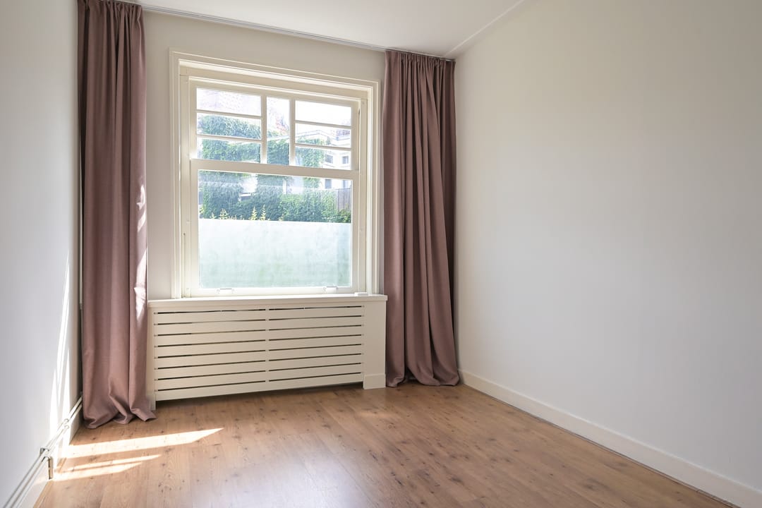 Foto 38 van Vondelstraat 68