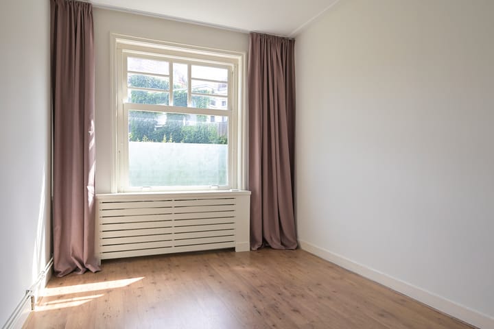 Foto 38 van Vondelstraat 68