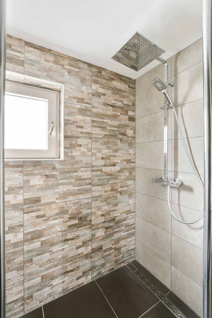 Foto 21 van Turfschip 264