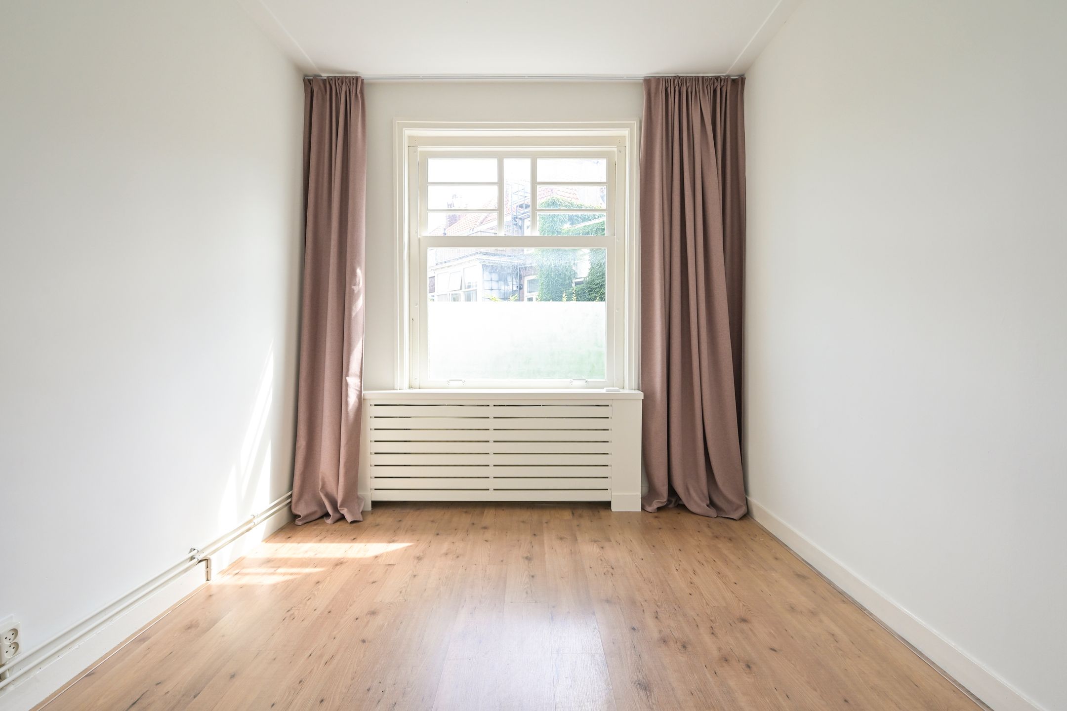 Foto 39 van Vondelstraat 68