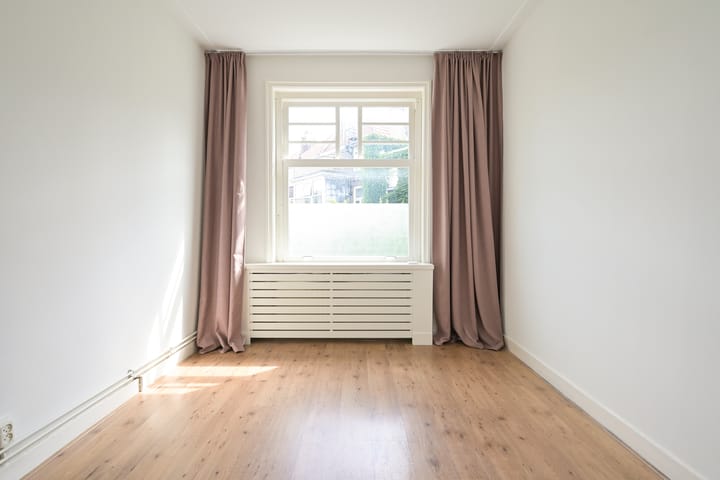 Foto 39 van Vondelstraat 68