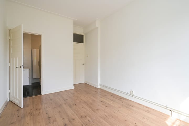 Foto 40 van Vondelstraat 68