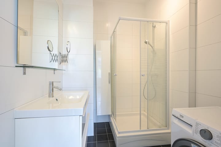 Foto 41 van Vondelstraat 68