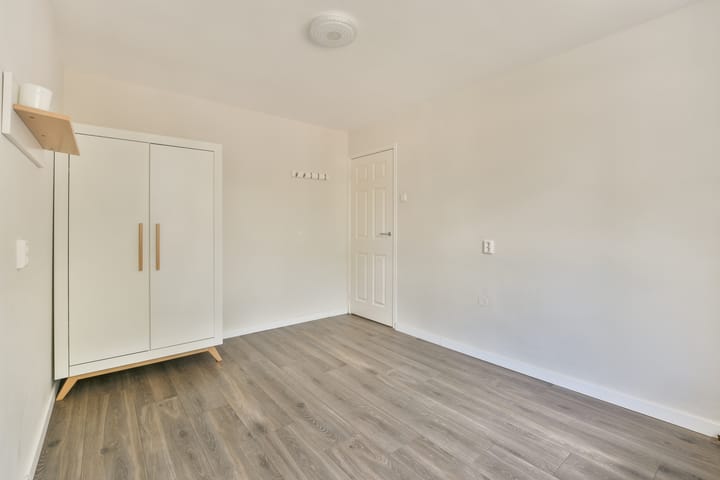 Foto 24 van Turfschip 264