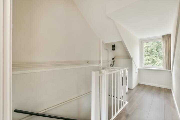 Foto 25 van Turfschip 264