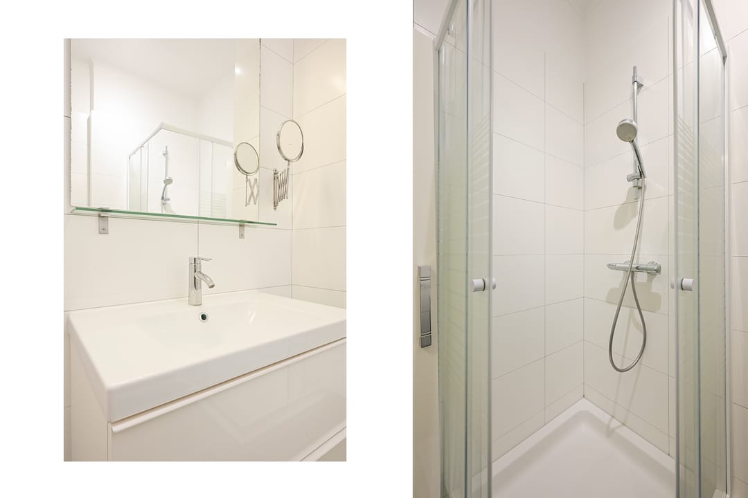 Foto 43 van Vondelstraat 68