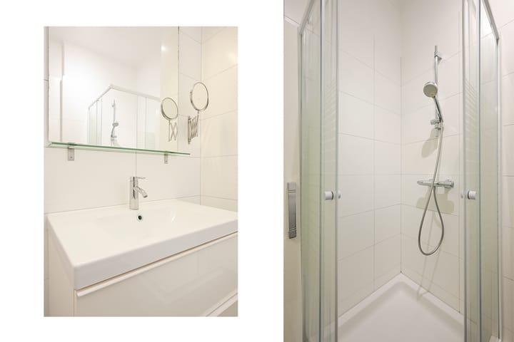 Foto 43 van Vondelstraat 68