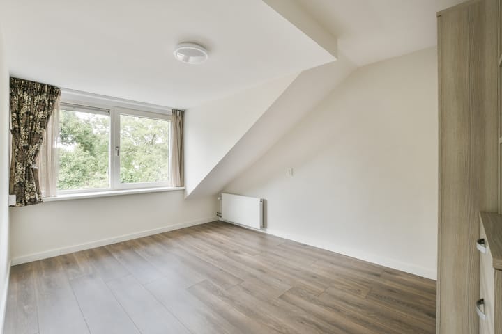 Foto 27 van Turfschip 264