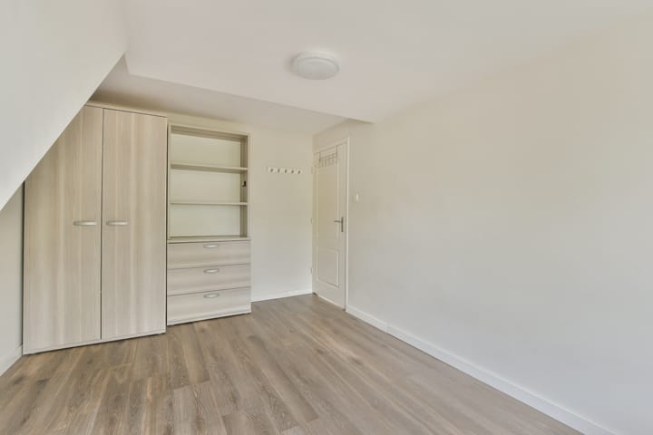 Foto 28 van Turfschip 264