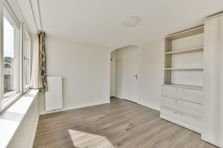 Foto 29 van Turfschip 264